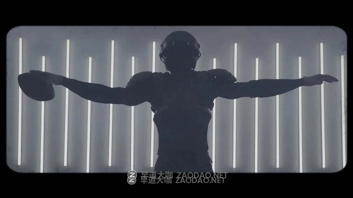 110+组破损粗糙做旧划痕电影质感胶片边框模拟叠加层视频特效素材包 Sickboat – Dirty Letterboxes Cinematic Aspect Ratio Mattes (8K)插图14 110+组破损粗糙做旧划痕电影质感胶片边框模拟叠加层视频特效素材包 Sickboat – Dirty Letterboxes Cinematic Aspect Ratio Mattes (8K)插图14