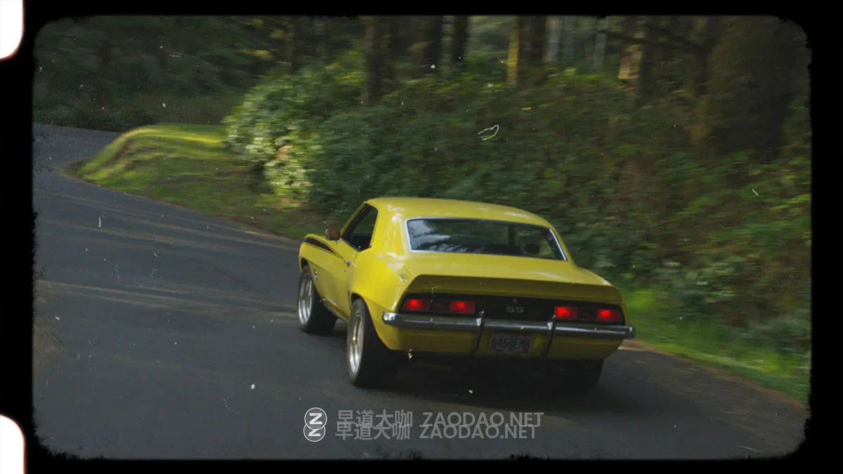 110+组破损粗糙做旧划痕电影质感胶片边框模拟叠加层视频特效素材包 Sickboat – Dirty Letterboxes Cinematic Aspect Ratio Mattes (8K)插图13 110+组破损粗糙做旧划痕电影质感胶片边框模拟叠加层视频特效素材包 Sickboat – Dirty Letterboxes Cinematic Aspect Ratio Mattes (8K)插图13