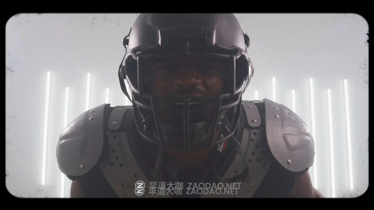 110+组破损粗糙做旧划痕电影质感胶片边框模拟叠加层视频特效素材包 Sickboat – Dirty Letterboxes Cinematic Aspect Ratio Mattes (8K)插图24 110+组破损粗糙做旧划痕电影质感胶片边框模拟叠加层视频特效素材包 Sickboat – Dirty Letterboxes Cinematic Aspect Ratio Mattes (8K)插图24