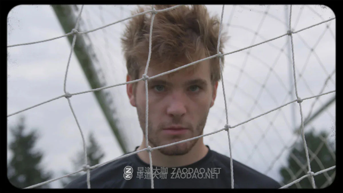 110+组破损粗糙做旧划痕电影质感胶片边框模拟叠加层视频特效素材包 Sickboat – Dirty Letterboxes Cinematic Aspect Ratio Mattes (8K)插图23 110+组破损粗糙做旧划痕电影质感胶片边框模拟叠加层视频特效素材包 Sickboat – Dirty Letterboxes Cinematic Aspect Ratio Mattes (8K)插图23