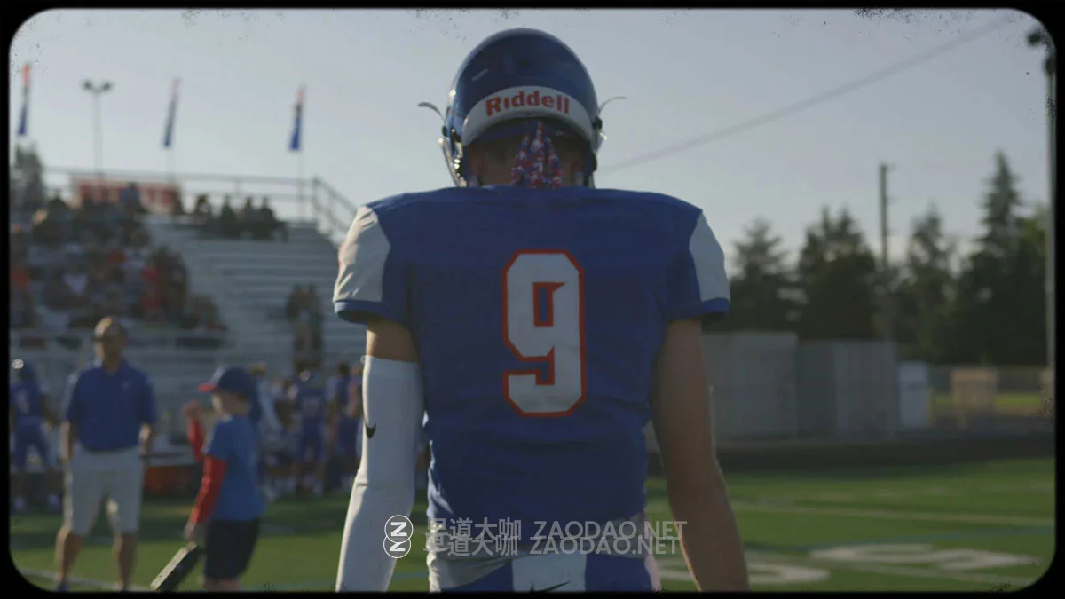 110+组破损粗糙做旧划痕电影质感胶片边框模拟叠加层视频特效素材包 Sickboat – Dirty Letterboxes Cinematic Aspect Ratio Mattes (8K)插图22 110+组破损粗糙做旧划痕电影质感胶片边框模拟叠加层视频特效素材包 Sickboat – Dirty Letterboxes Cinematic Aspect Ratio Mattes (8K)插图22