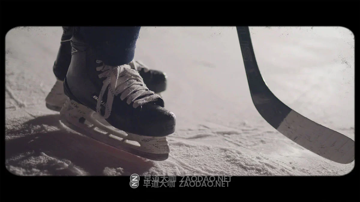 110+组破损粗糙做旧划痕电影质感胶片边框模拟叠加层视频特效素材包 Sickboat – Dirty Letterboxes Cinematic Aspect Ratio Mattes (8K)插图21 110+组破损粗糙做旧划痕电影质感胶片边框模拟叠加层视频特效素材包 Sickboat – Dirty Letterboxes Cinematic Aspect Ratio Mattes (8K)插图21