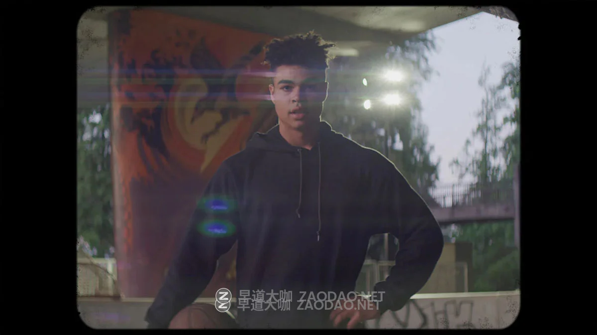 110+组破损粗糙做旧划痕电影质感胶片边框模拟叠加层视频特效素材包 Sickboat – Dirty Letterboxes Cinematic Aspect Ratio Mattes (8K)插图12 110+组破损粗糙做旧划痕电影质感胶片边框模拟叠加层视频特效素材包 Sickboat – Dirty Letterboxes Cinematic Aspect Ratio Mattes (8K)插图12