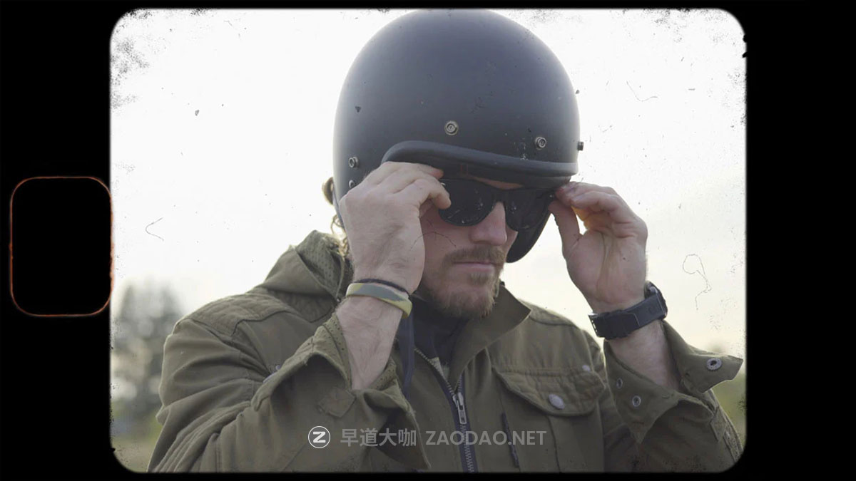 110+组破损粗糙做旧划痕电影质感胶片边框模拟叠加层视频特效素材包 Sickboat – Dirty Letterboxes Cinematic Aspect Ratio Mattes (8K)插图11 110+组破损粗糙做旧划痕电影质感胶片边框模拟叠加层视频特效素材包 Sickboat – Dirty Letterboxes Cinematic Aspect Ratio Mattes (8K)插图11