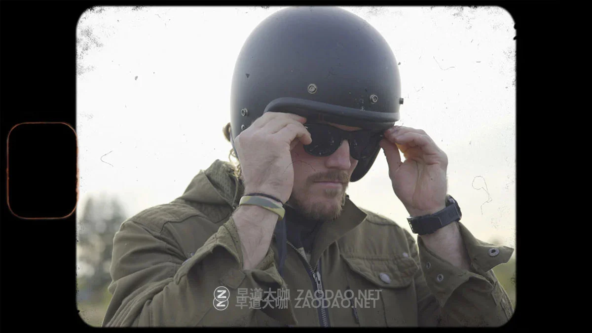 110+组破损粗糙做旧划痕电影质感胶片边框模拟叠加层视频特效素材包 Sickboat – Dirty Letterboxes Cinematic Aspect Ratio Mattes (8K)插图11 110+组破损粗糙做旧划痕电影质感胶片边框模拟叠加层视频特效素材包 Sickboat – Dirty Letterboxes Cinematic Aspect Ratio Mattes (8K)插图11