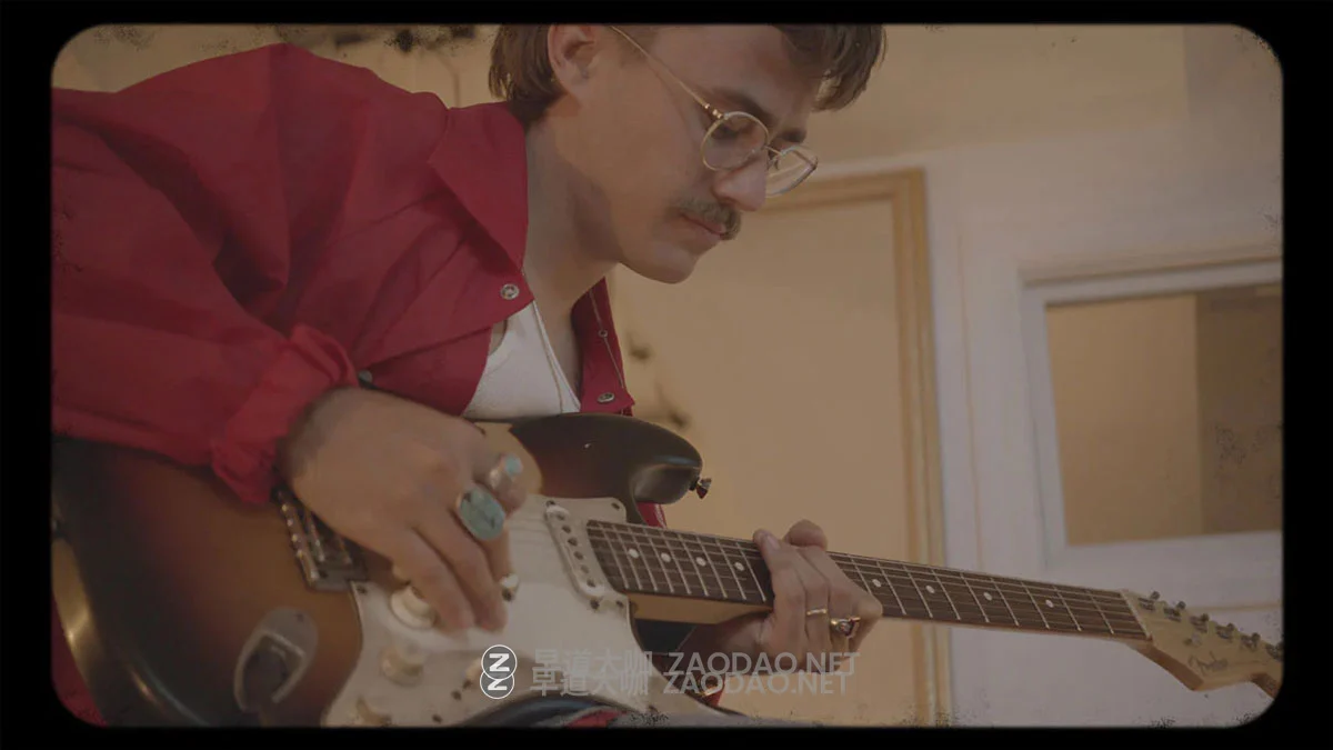 110+组破损粗糙做旧划痕电影质感胶片边框模拟叠加层视频特效素材包 Sickboat – Dirty Letterboxes Cinematic Aspect Ratio Mattes (8K)插图10 110+组破损粗糙做旧划痕电影质感胶片边框模拟叠加层视频特效素材包 Sickboat – Dirty Letterboxes Cinematic Aspect Ratio Mattes (8K)插图10