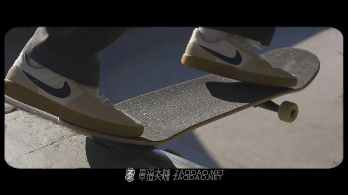 110+组破损粗糙做旧划痕电影质感胶片边框模拟叠加层视频特效素材包 Sickboat – Dirty Letterboxes Cinematic Aspect Ratio Mattes (8K)插图9 110+组破损粗糙做旧划痕电影质感胶片边框模拟叠加层视频特效素材包 Sickboat – Dirty Letterboxes Cinematic Aspect Ratio Mattes (8K)插图9