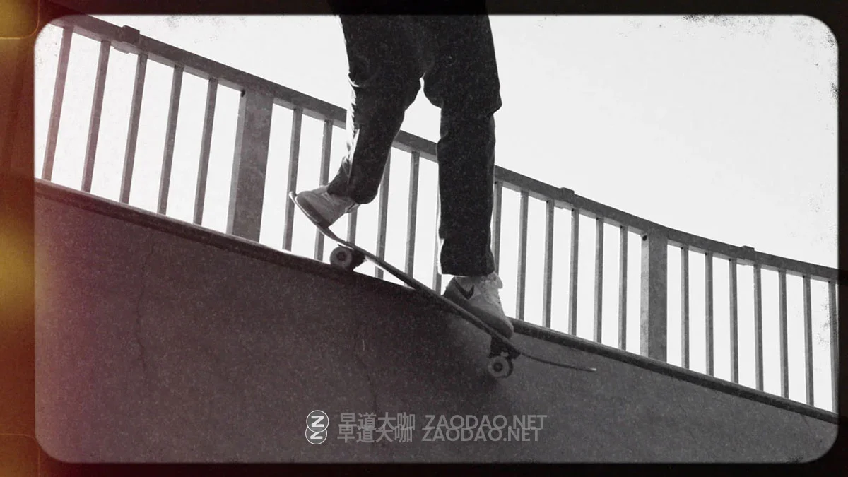 110+组破损粗糙做旧划痕电影质感胶片边框模拟叠加层视频特效素材包 Sickboat – Dirty Letterboxes Cinematic Aspect Ratio Mattes (8K)插图6 110+组破损粗糙做旧划痕电影质感胶片边框模拟叠加层视频特效素材包 Sickboat – Dirty Letterboxes Cinematic Aspect Ratio Mattes (8K)插图6