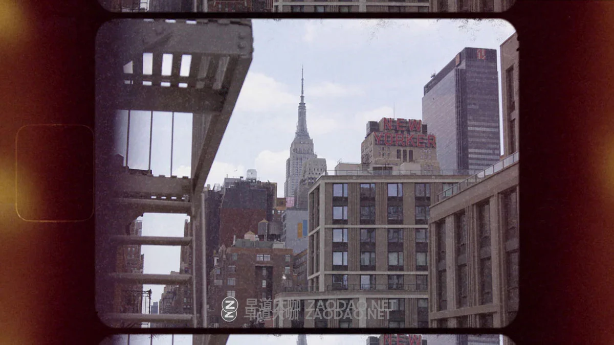 110+组破损粗糙做旧划痕电影质感胶片边框模拟叠加层视频特效素材包 Sickboat – Dirty Letterboxes Cinematic Aspect Ratio Mattes (8K)插图5 110+组破损粗糙做旧划痕电影质感胶片边框模拟叠加层视频特效素材包 Sickboat – Dirty Letterboxes Cinematic Aspect Ratio Mattes (8K)插图5