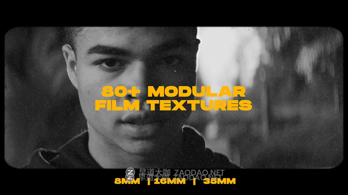 110+组破损粗糙做旧划痕电影质感胶片边框模拟叠加层视频特效素材包 Sickboat – Dirty Letterboxes Cinematic Aspect Ratio Mattes (8K)插图3 110+组破损粗糙做旧划痕电影质感胶片边框模拟叠加层视频特效素材包 Sickboat – Dirty Letterboxes Cinematic Aspect Ratio Mattes (8K)插图3