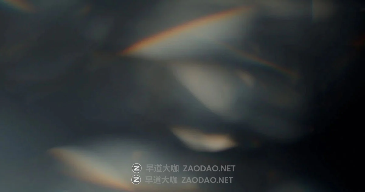 250+组复古玻璃镜头光晕漏光炫光反射动态视频特效素材 Sickboat – GLASS LENS FLARES (6K)插图7 250+组复古玻璃镜头光晕漏光炫光反射动态视频特效素材 Sickboat – GLASS LENS FLARES (6K)插图7