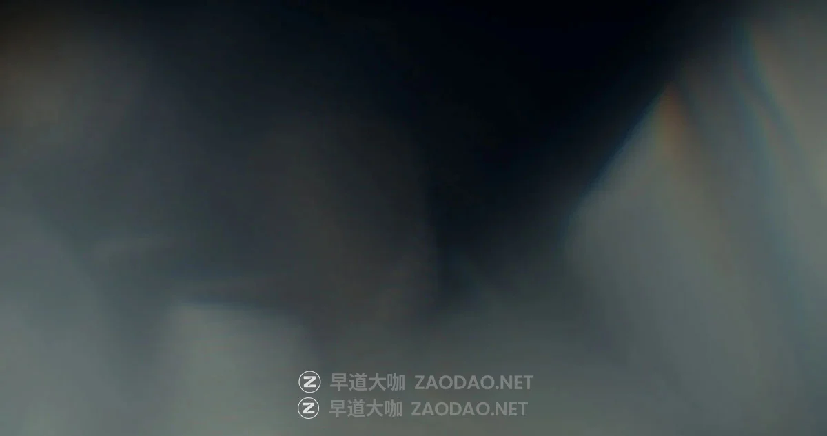 250+组复古玻璃镜头光晕漏光炫光反射动态视频特效素材 Sickboat – GLASS LENS FLARES (6K)插图8 250+组复古玻璃镜头光晕漏光炫光反射动态视频特效素材 Sickboat – GLASS LENS FLARES (6K)插图8