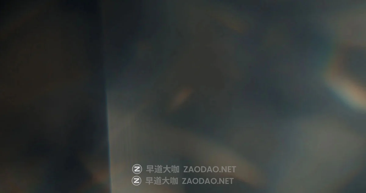 250+组复古玻璃镜头光晕漏光炫光反射动态视频特效素材 Sickboat – GLASS LENS FLARES (6K)插图9 250+组复古玻璃镜头光晕漏光炫光反射动态视频特效素材 Sickboat – GLASS LENS FLARES (6K)插图9
