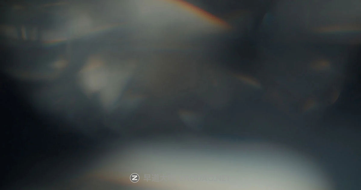 250+组复古玻璃镜头光晕漏光炫光反射动态视频特效素材 Sickboat – GLASS LENS FLARES (6K)插图10 250+组复古玻璃镜头光晕漏光炫光反射动态视频特效素材 Sickboat – GLASS LENS FLARES (6K)插图10