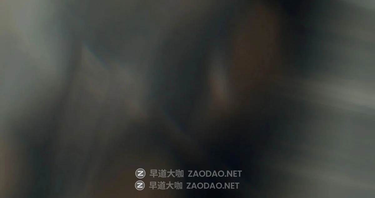 250+组复古玻璃镜头光晕漏光炫光反射动态视频特效素材 Sickboat – GLASS LENS FLARES (6K)插图11 250+组复古玻璃镜头光晕漏光炫光反射动态视频特效素材 Sickboat – GLASS LENS FLARES (6K)插图11