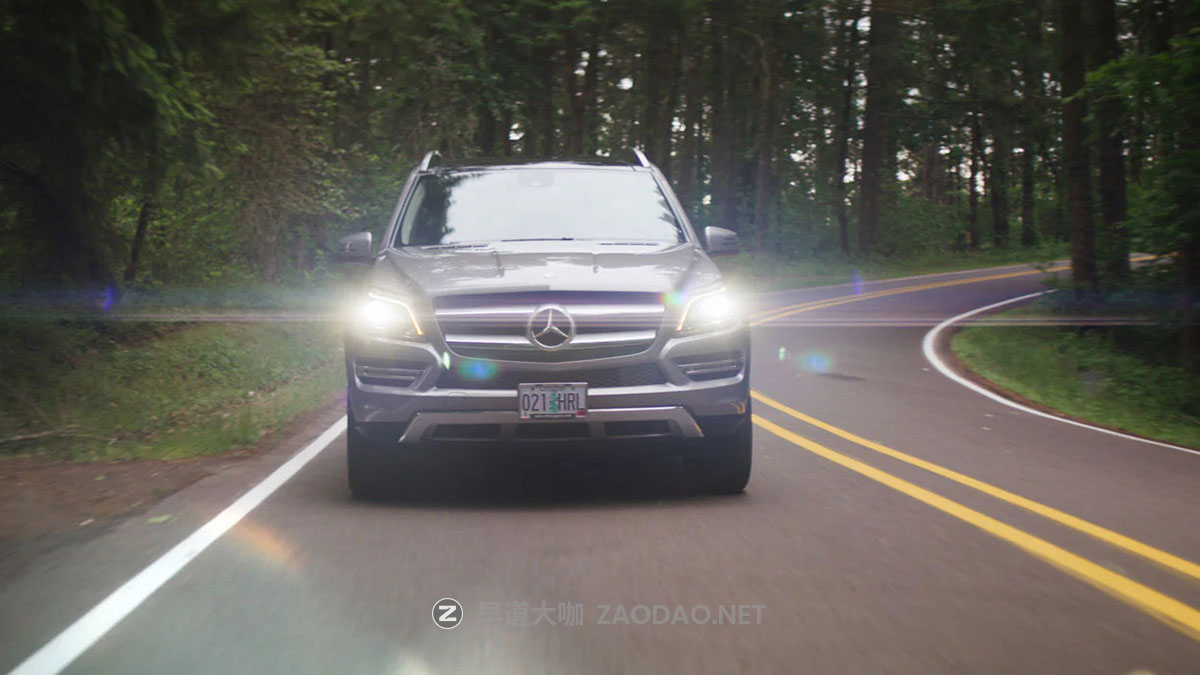 250+组复古玻璃镜头光晕漏光炫光反射动态视频特效素材 Sickboat – GLASS LENS FLARES (6K)插图28 250+组复古玻璃镜头光晕漏光炫光反射动态视频特效素材 Sickboat – GLASS LENS FLARES (6K)插图28