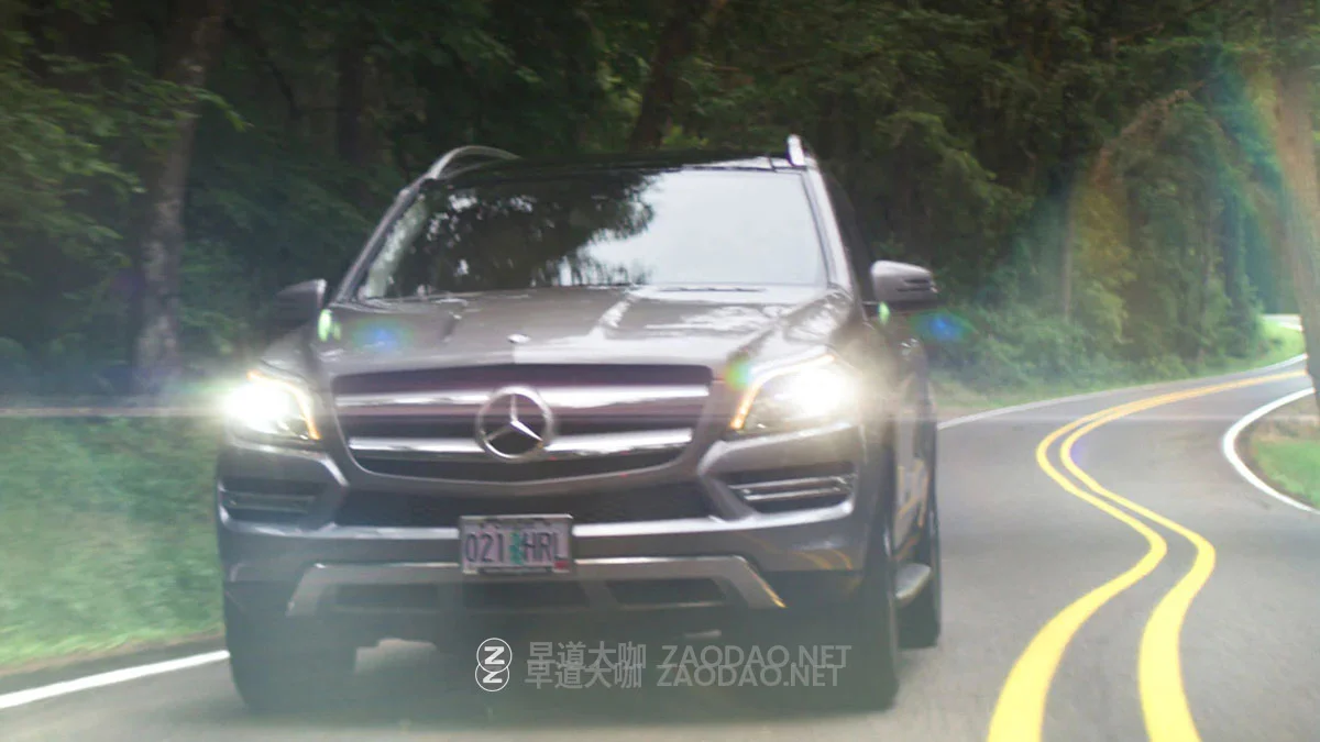 250+组复古玻璃镜头光晕漏光炫光反射动态视频特效素材 Sickboat – GLASS LENS FLARES (6K)插图27 250+组复古玻璃镜头光晕漏光炫光反射动态视频特效素材 Sickboat – GLASS LENS FLARES (6K)插图27