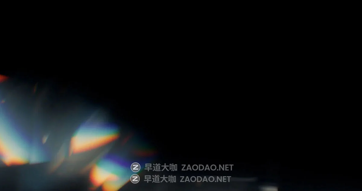250+组复古玻璃镜头光晕漏光炫光反射动态视频特效素材 Sickboat – GLASS LENS FLARES (6K)插图12 250+组复古玻璃镜头光晕漏光炫光反射动态视频特效素材 Sickboat – GLASS LENS FLARES (6K)插图12