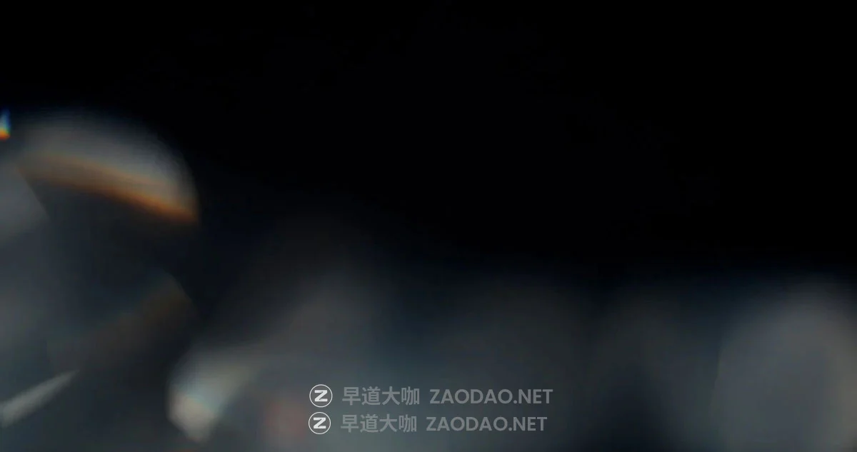 250+组复古玻璃镜头光晕漏光炫光反射动态视频特效素材 Sickboat – GLASS LENS FLARES (6K)插图13 250+组复古玻璃镜头光晕漏光炫光反射动态视频特效素材 Sickboat – GLASS LENS FLARES (6K)插图13