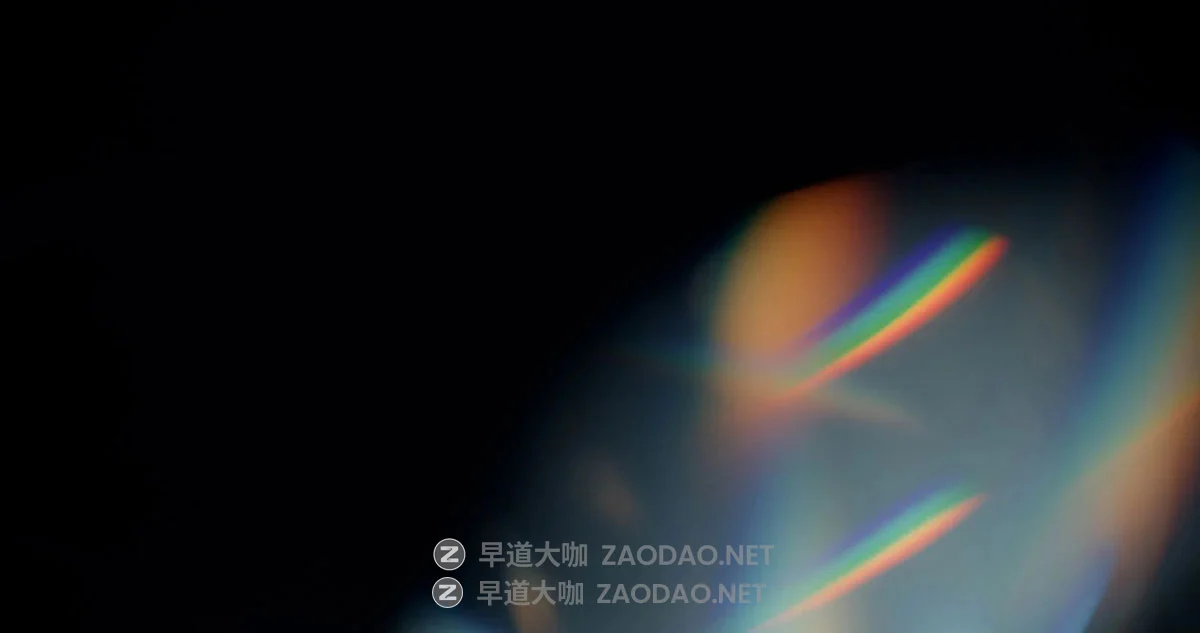 250+组复古玻璃镜头光晕漏光炫光反射动态视频特效素材 Sickboat – GLASS LENS FLARES (6K)插图14 250+组复古玻璃镜头光晕漏光炫光反射动态视频特效素材 Sickboat – GLASS LENS FLARES (6K)插图14