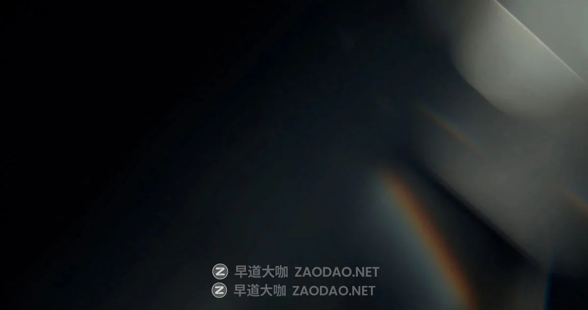 250+组复古玻璃镜头光晕漏光炫光反射动态视频特效素材 Sickboat – GLASS LENS FLARES (6K)插图15 250+组复古玻璃镜头光晕漏光炫光反射动态视频特效素材 Sickboat – GLASS LENS FLARES (6K)插图15