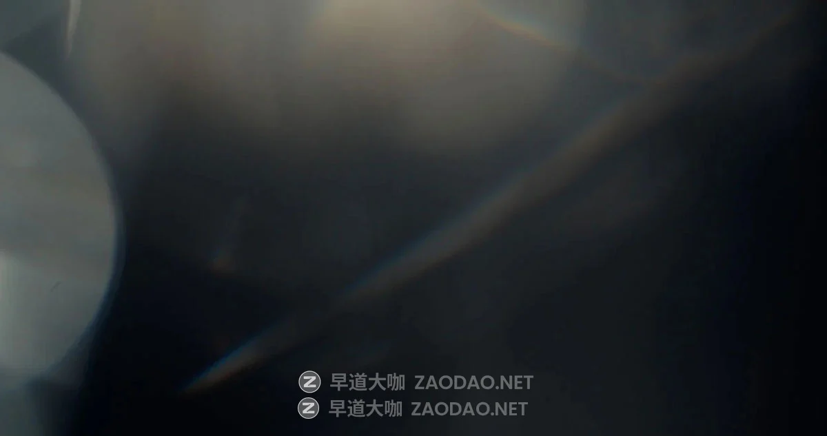 250+组复古玻璃镜头光晕漏光炫光反射动态视频特效素材 Sickboat – GLASS LENS FLARES (6K)插图16 250+组复古玻璃镜头光晕漏光炫光反射动态视频特效素材 Sickboat – GLASS LENS FLARES (6K)插图16