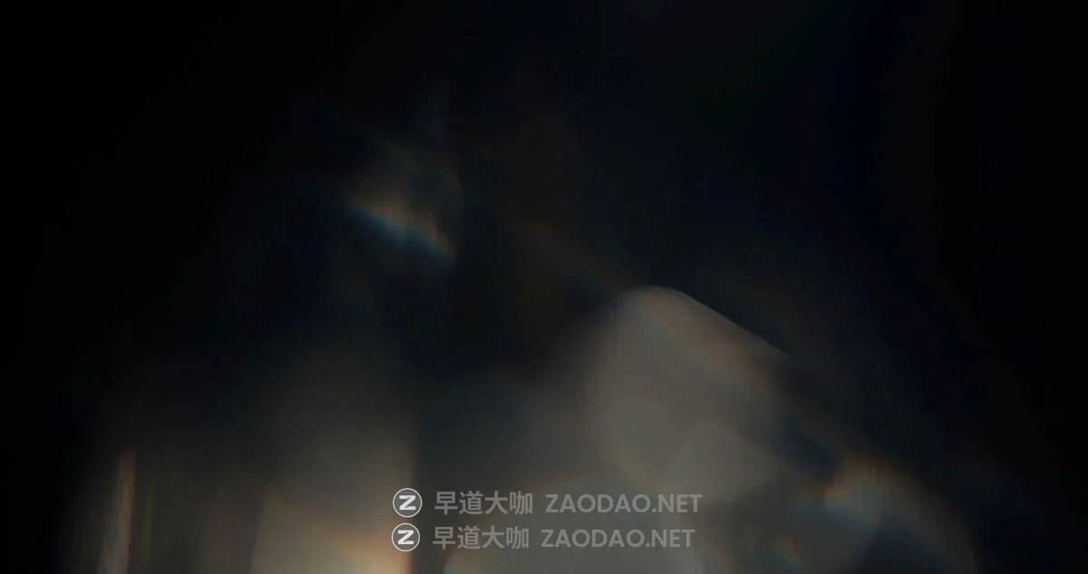 250+组复古玻璃镜头光晕漏光炫光反射动态视频特效素材 Sickboat – GLASS LENS FLARES (6K)插图17 250+组复古玻璃镜头光晕漏光炫光反射动态视频特效素材 Sickboat – GLASS LENS FLARES (6K)插图17