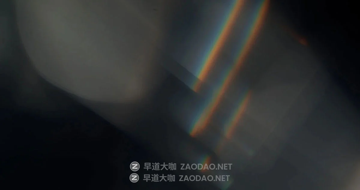 250+组复古玻璃镜头光晕漏光炫光反射动态视频特效素材 Sickboat – GLASS LENS FLARES (6K)插图18 250+组复古玻璃镜头光晕漏光炫光反射动态视频特效素材 Sickboat – GLASS LENS FLARES (6K)插图18