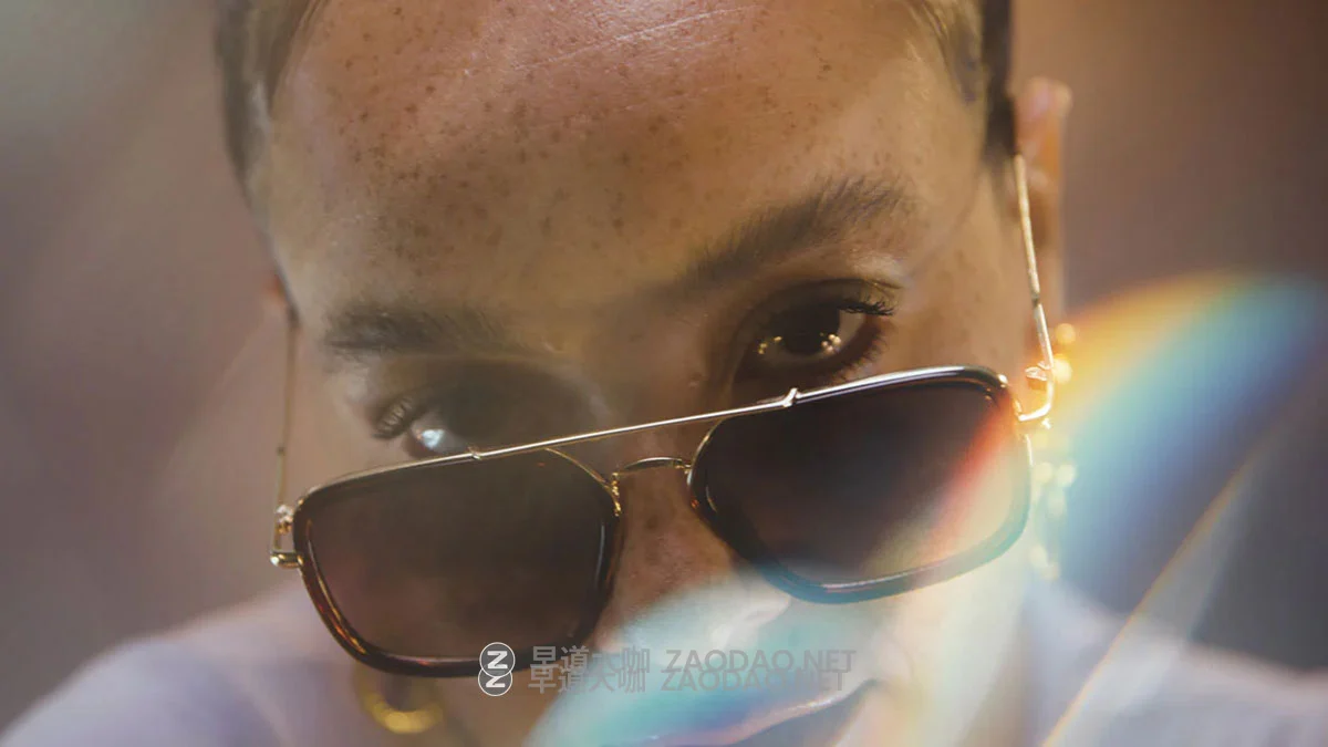 250+组复古玻璃镜头光晕漏光炫光反射动态视频特效素材 Sickboat – GLASS LENS FLARES (6K)插图26 250+组复古玻璃镜头光晕漏光炫光反射动态视频特效素材 Sickboat – GLASS LENS FLARES (6K)插图26