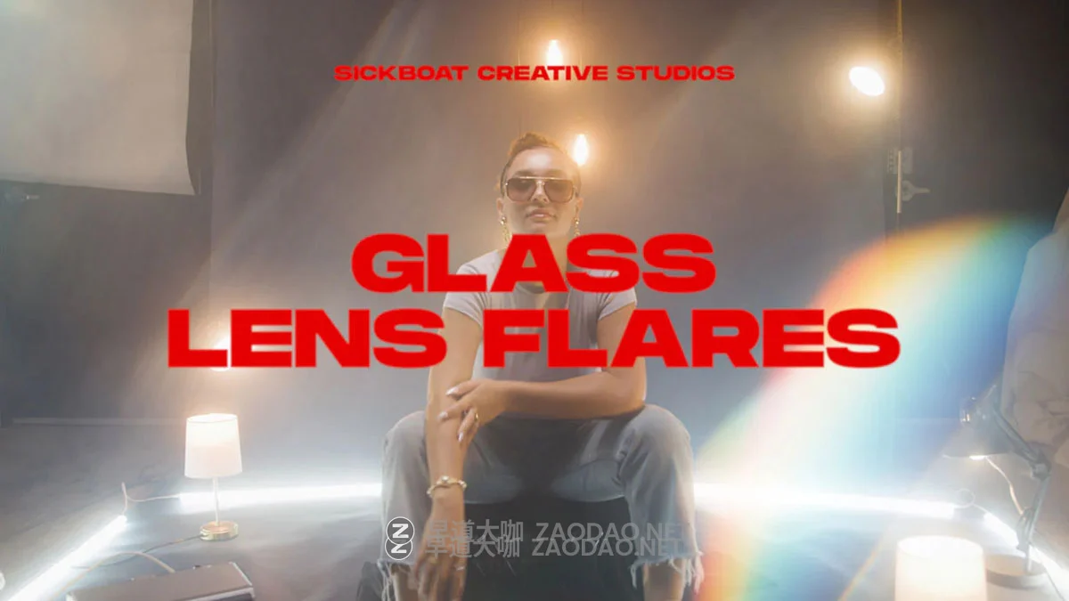 250+组复古玻璃镜头光晕漏光炫光反射动态视频特效素材 Sickboat – GLASS LENS FLARES (6K)插图4 250+组复古玻璃镜头光晕漏光炫光反射动态视频特效素材 Sickboat – GLASS LENS FLARES (6K)插图4