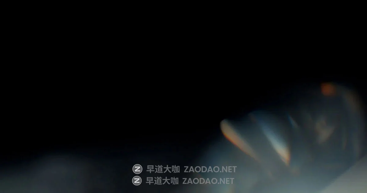 250+组复古玻璃镜头光晕漏光炫光反射动态视频特效素材 Sickboat – GLASS LENS FLARES (6K)插图19 250+组复古玻璃镜头光晕漏光炫光反射动态视频特效素材 Sickboat – GLASS LENS FLARES (6K)插图19