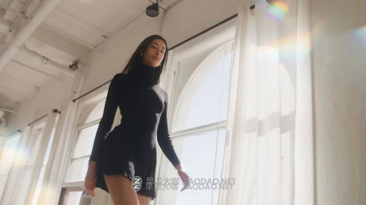 250+组复古玻璃镜头光晕漏光炫光反射动态视频特效素材 Sickboat – GLASS LENS FLARES (6K)插图23 250+组复古玻璃镜头光晕漏光炫光反射动态视频特效素材 Sickboat – GLASS LENS FLARES (6K)插图23