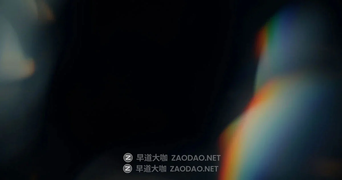 250+组复古玻璃镜头光晕漏光炫光反射动态视频特效素材 Sickboat – GLASS LENS FLARES (6K)插图20 250+组复古玻璃镜头光晕漏光炫光反射动态视频特效素材 Sickboat – GLASS LENS FLARES (6K)插图20