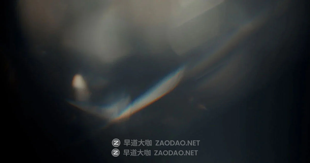 250+组复古玻璃镜头光晕漏光炫光反射动态视频特效素材 Sickboat – GLASS LENS FLARES (6K)插图21 250+组复古玻璃镜头光晕漏光炫光反射动态视频特效素材 Sickboat – GLASS LENS FLARES (6K)插图21