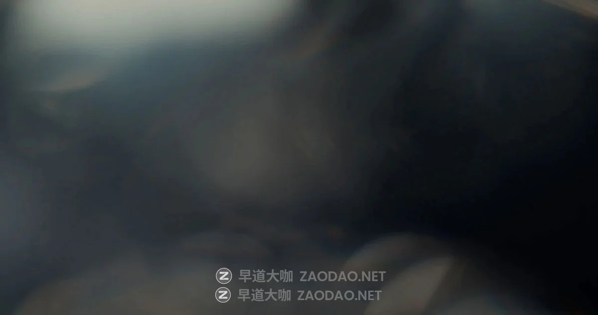 250+组复古玻璃镜头光晕漏光炫光反射动态视频特效素材 Sickboat – GLASS LENS FLARES (6K)插图22 250+组复古玻璃镜头光晕漏光炫光反射动态视频特效素材 Sickboat – GLASS LENS FLARES (6K)插图22