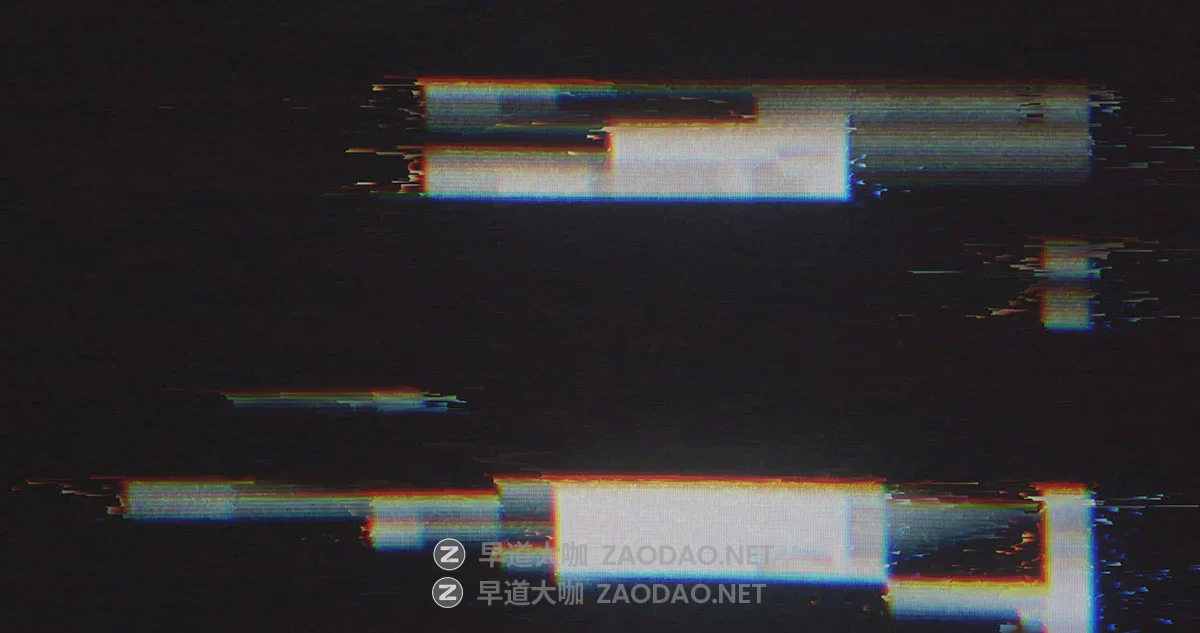 200+组VHS信号故障扭曲毛刺纹理叠加4K高清视频+JPG背景图片素材 Sickboat – GLITCH EFFECTS: Real Glitch Texture Overlays Vol.1插图23 200+组VHS信号故障扭曲毛刺纹理叠加4K高清视频+JPG背景图片素材 Sickboat – GLITCH EFFECTS: Real Glitch Texture Overlays Vol.1插图23