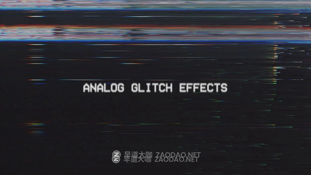 200+组VHS信号故障扭曲毛刺纹理叠加4K高清视频+JPG背景图片素材 Sickboat – GLITCH EFFECTS: Real Glitch Texture Overlays Vol.1插图24 200+组VHS信号故障扭曲毛刺纹理叠加4K高清视频+JPG背景图片素材 Sickboat – GLITCH EFFECTS: Real Glitch Texture Overlays Vol.1插图24