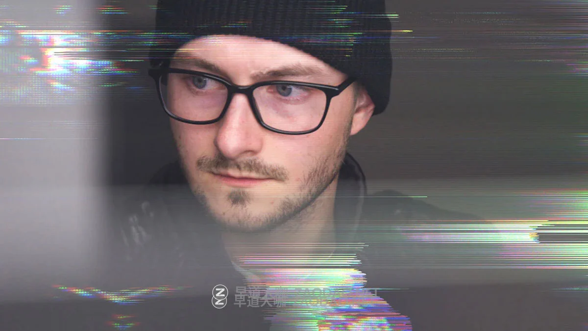 200+组VHS信号故障扭曲毛刺纹理叠加4K高清视频+JPG背景图片素材 Sickboat – GLITCH EFFECTS: Real Glitch Texture Overlays Vol.1插图36 200+组VHS信号故障扭曲毛刺纹理叠加4K高清视频+JPG背景图片素材 Sickboat – GLITCH EFFECTS: Real Glitch Texture Overlays Vol.1插图36