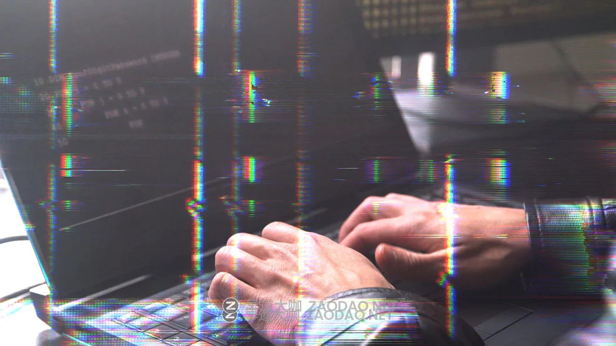 200+组VHS信号故障扭曲毛刺纹理叠加4K高清视频+JPG背景图片素材 Sickboat – GLITCH EFFECTS: Real Glitch Texture Overlays Vol.1插图37 200+组VHS信号故障扭曲毛刺纹理叠加4K高清视频+JPG背景图片素材 Sickboat – GLITCH EFFECTS: Real Glitch Texture Overlays Vol.1插图37