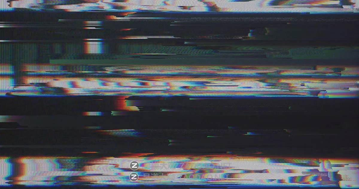 200+组VHS信号故障扭曲毛刺纹理叠加4K高清视频+JPG背景图片素材 Sickboat – GLITCH EFFECTS: Real Glitch Texture Overlays Vol.1插图27 200+组VHS信号故障扭曲毛刺纹理叠加4K高清视频+JPG背景图片素材 Sickboat – GLITCH EFFECTS: Real Glitch Texture Overlays Vol.1插图27