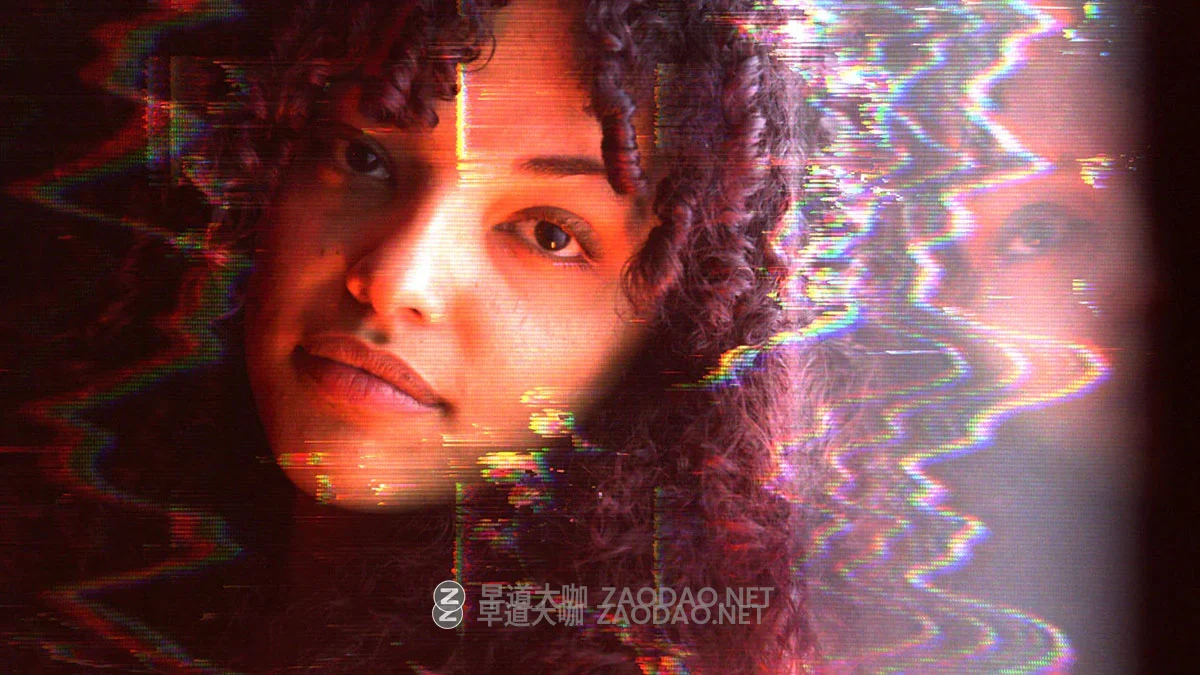 200+组VHS信号故障扭曲毛刺纹理叠加4K高清视频+JPG背景图片素材 Sickboat – GLITCH EFFECTS: Real Glitch Texture Overlays Vol.1插图29 200+组VHS信号故障扭曲毛刺纹理叠加4K高清视频+JPG背景图片素材 Sickboat – GLITCH EFFECTS: Real Glitch Texture Overlays Vol.1插图29