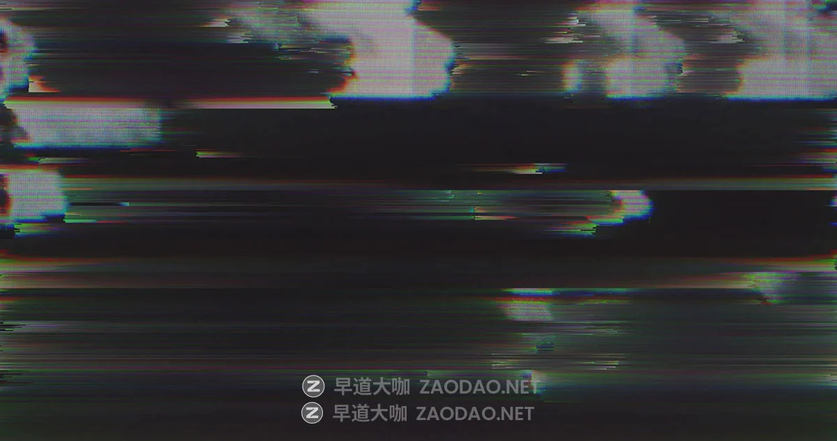 200+组VHS信号故障扭曲毛刺纹理叠加4K高清视频+JPG背景图片素材 Sickboat – GLITCH EFFECTS: Real Glitch Texture Overlays Vol.1插图9 200+组VHS信号故障扭曲毛刺纹理叠加4K高清视频+JPG背景图片素材 Sickboat – GLITCH EFFECTS: Real Glitch Texture Overlays Vol.1插图9