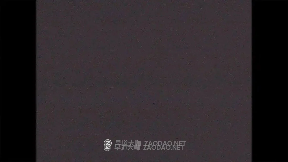 200+组VHS信号故障扭曲毛刺纹理叠加4K高清视频+JPG背景图片素材 Sickboat – GLITCH EFFECTS: Real Glitch Texture Overlays Vol.1插图10 200+组VHS信号故障扭曲毛刺纹理叠加4K高清视频+JPG背景图片素材 Sickboat – GLITCH EFFECTS: Real Glitch Texture Overlays Vol.1插图10