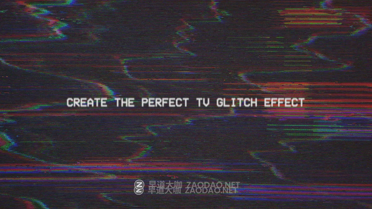 200+组VHS信号故障扭曲毛刺纹理叠加4K高清视频+JPG背景图片素材 Sickboat – GLITCH EFFECTS: Real Glitch Texture Overlays Vol.1插图5 200+组VHS信号故障扭曲毛刺纹理叠加4K高清视频+JPG背景图片素材 Sickboat – GLITCH EFFECTS: Real Glitch Texture Overlays Vol.1插图5