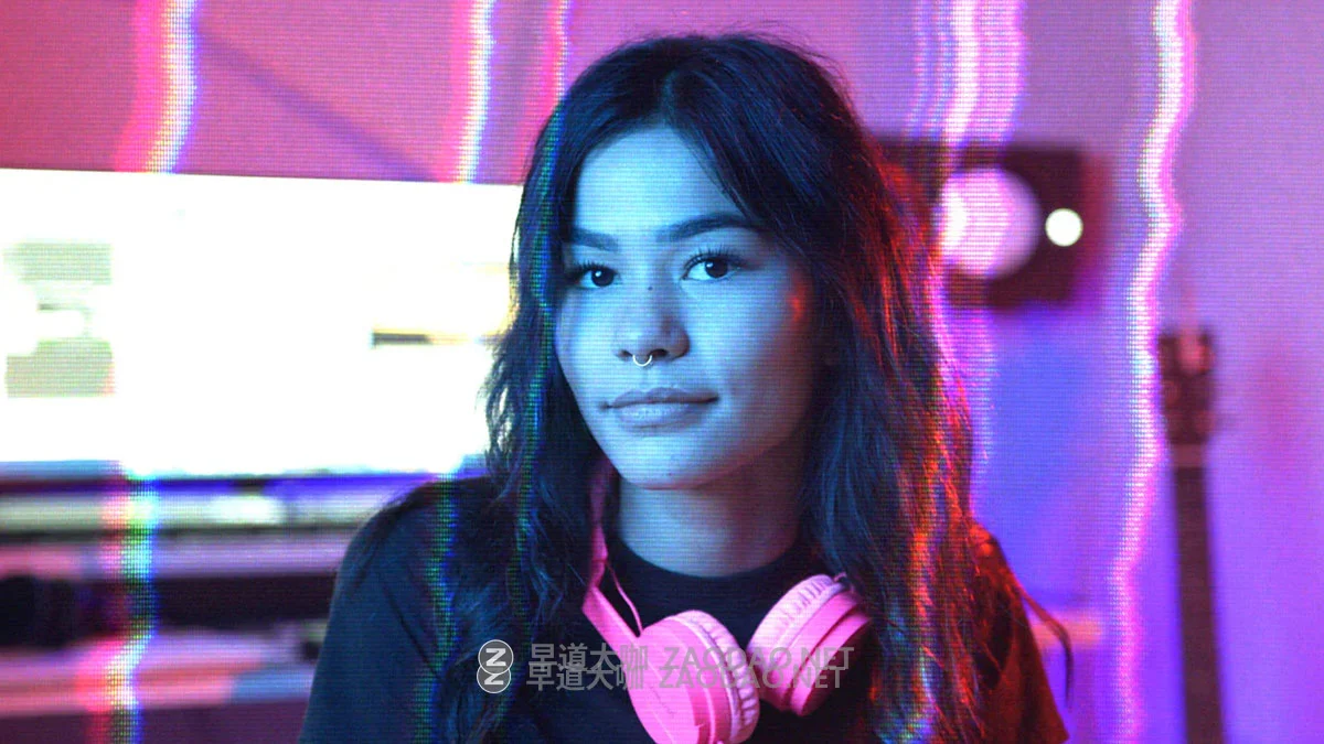 200+组VHS信号故障扭曲毛刺纹理叠加4K高清视频+JPG背景图片素材 Sickboat – GLITCH EFFECTS: Real Glitch Texture Overlays Vol.1插图32 200+组VHS信号故障扭曲毛刺纹理叠加4K高清视频+JPG背景图片素材 Sickboat – GLITCH EFFECTS: Real Glitch Texture Overlays Vol.1插图32