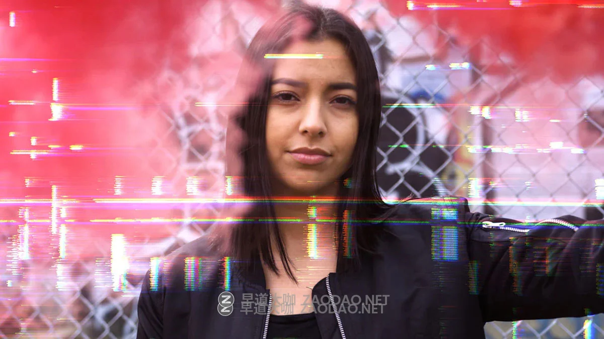 200+组VHS信号故障扭曲毛刺纹理叠加4K高清视频+JPG背景图片素材 Sickboat – GLITCH EFFECTS: Real Glitch Texture Overlays Vol.1插图34 200+组VHS信号故障扭曲毛刺纹理叠加4K高清视频+JPG背景图片素材 Sickboat – GLITCH EFFECTS: Real Glitch Texture Overlays Vol.1插图34