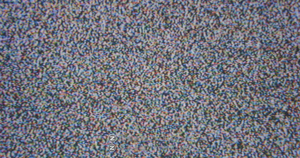 200+组VHS信号故障扭曲毛刺纹理叠加4K高清视频+JPG背景图片素材 Sickboat – GLITCH EFFECTS: Real Glitch Texture Overlays Vol.1插图14 200+组VHS信号故障扭曲毛刺纹理叠加4K高清视频+JPG背景图片素材 Sickboat – GLITCH EFFECTS: Real Glitch Texture Overlays Vol.1插图14