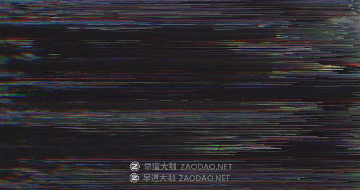 200+组VHS信号故障扭曲毛刺纹理叠加4K高清视频+JPG背景图片素材 Sickboat – GLITCH EFFECTS: Real Glitch Texture Overlays Vol.1插图15 200+组VHS信号故障扭曲毛刺纹理叠加4K高清视频+JPG背景图片素材 Sickboat – GLITCH EFFECTS: Real Glitch Texture Overlays Vol.1插图15