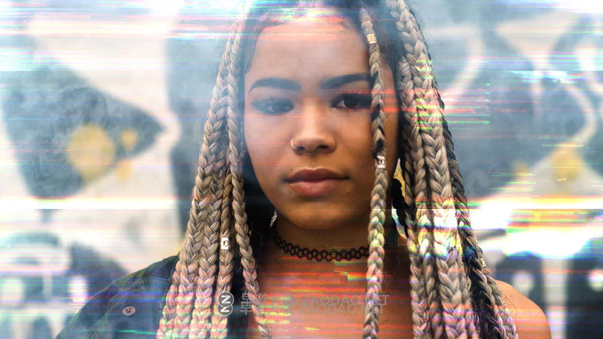 200+组VHS信号故障扭曲毛刺纹理叠加4K高清视频+JPG背景图片素材 Sickboat – GLITCH EFFECTS: Real Glitch Texture Overlays Vol.1插图35 200+组VHS信号故障扭曲毛刺纹理叠加4K高清视频+JPG背景图片素材 Sickboat – GLITCH EFFECTS: Real Glitch Texture Overlays Vol.1插图35