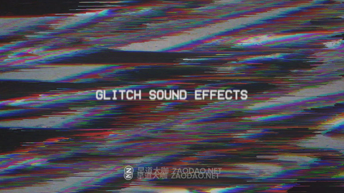 200+组VHS信号故障扭曲毛刺纹理叠加4K高清视频+JPG背景图片素材 Sickboat – GLITCH EFFECTS: Real Glitch Texture Overlays Vol.1插图7 200+组VHS信号故障扭曲毛刺纹理叠加4K高清视频+JPG背景图片素材 Sickboat – GLITCH EFFECTS: Real Glitch Texture Overlays Vol.1插图7